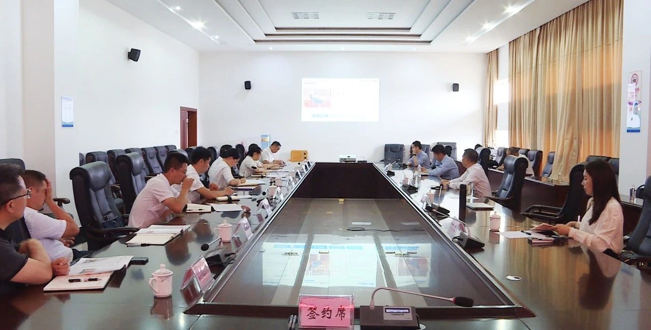 1715668479112472.jpg 102.jpg