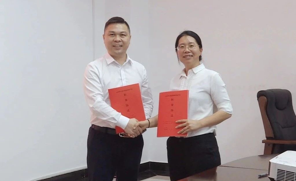 1715668485776594.jpg 103.jpg