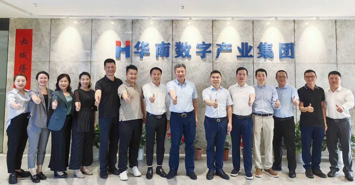 1715668670250444.jpg 203.jpg