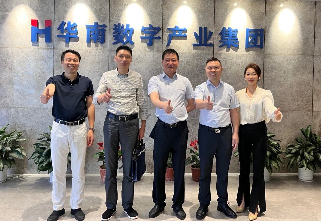 1715668837551409.jpg 303.jpg