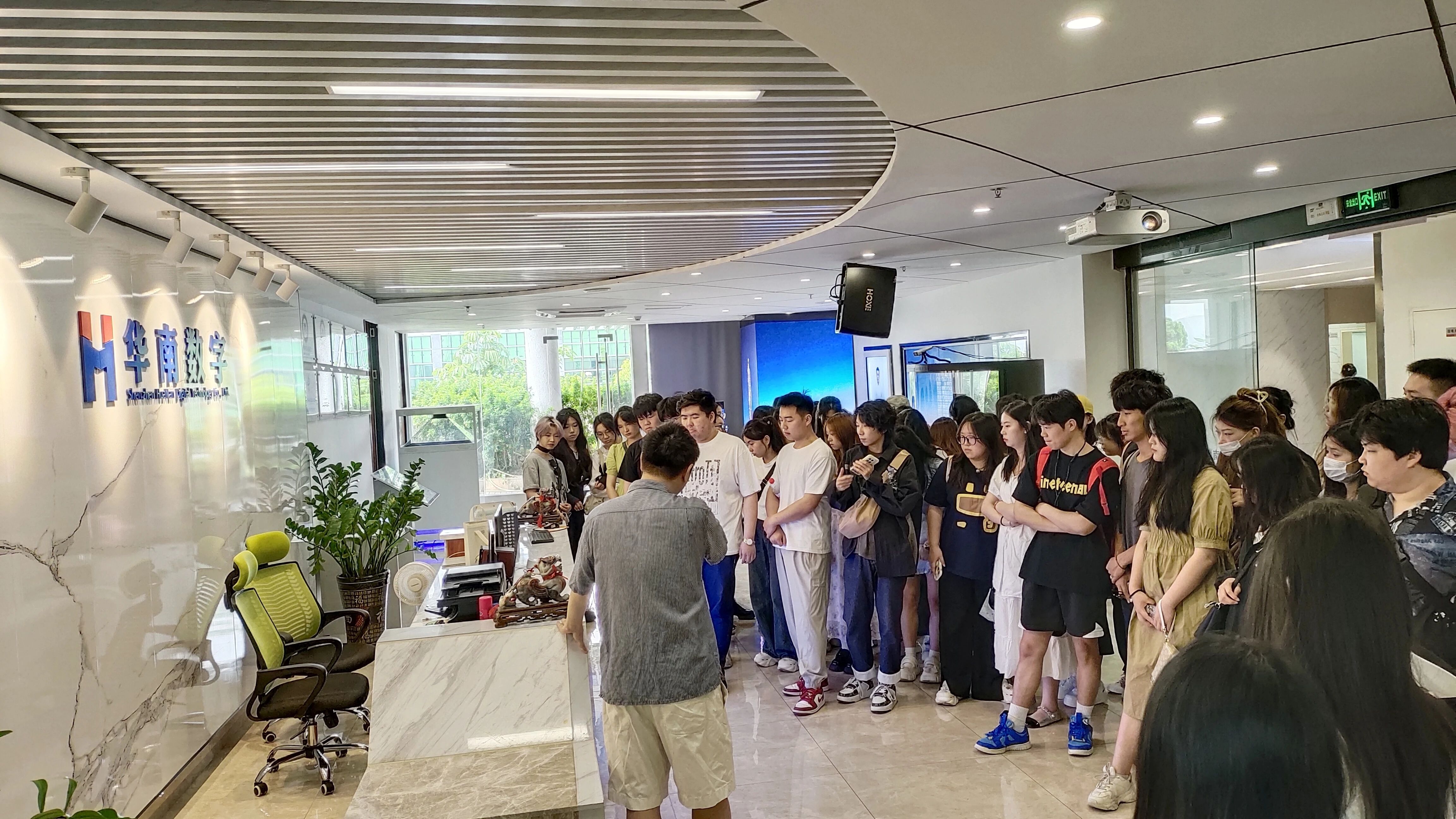 1716970235814118.jpg 001.jpg