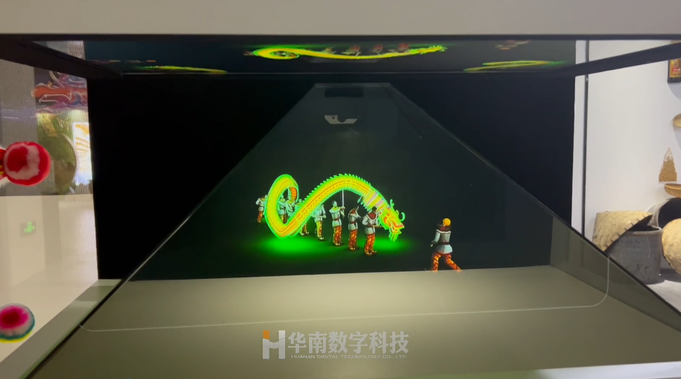 1725441109716091.png image.png