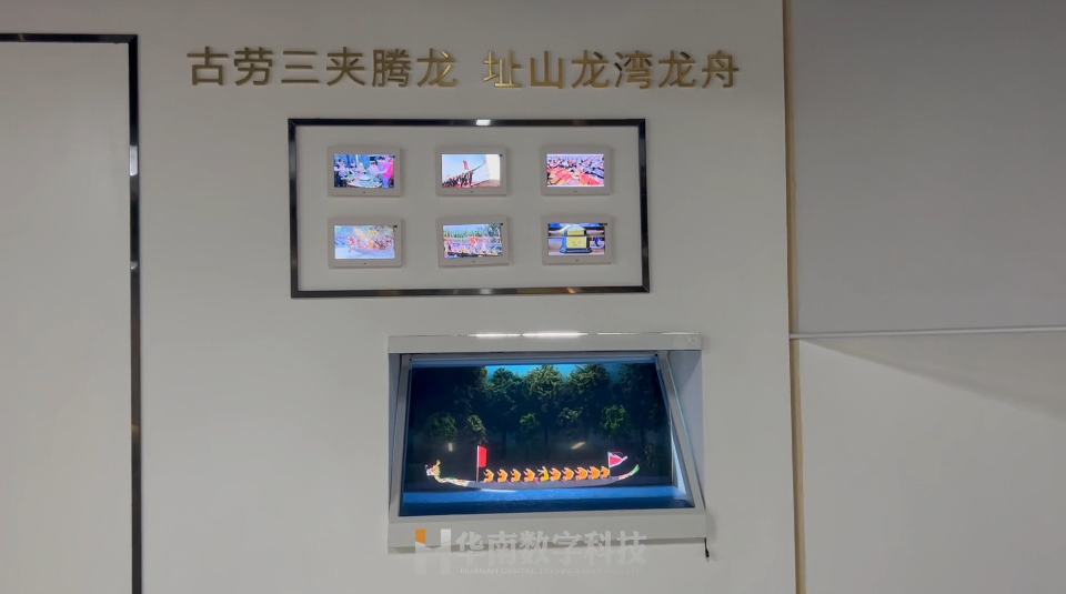 1725441303136798.png image.png