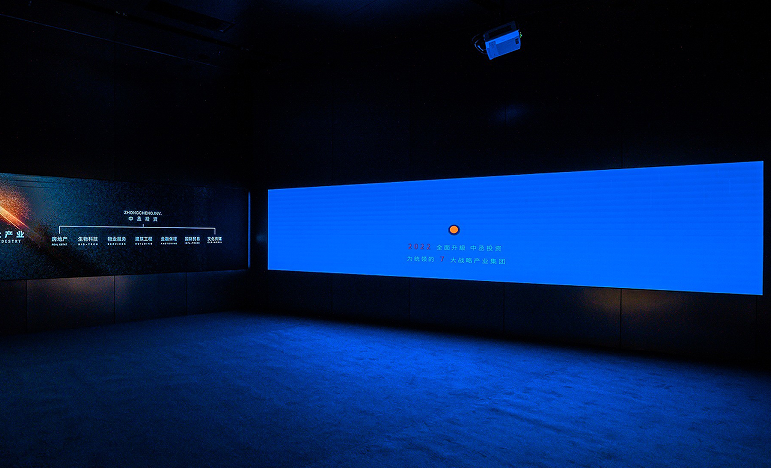 1725444023386855.png image.png