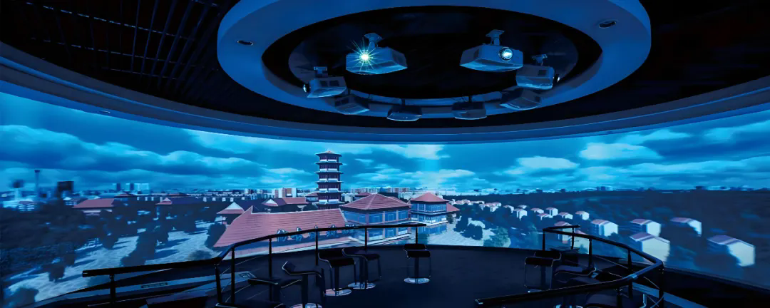 1732517177166446.png 640.webp.png