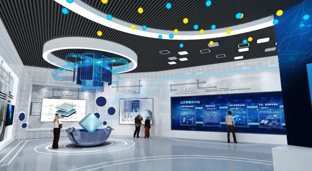 1733304205263311.png 640.webp (3).png