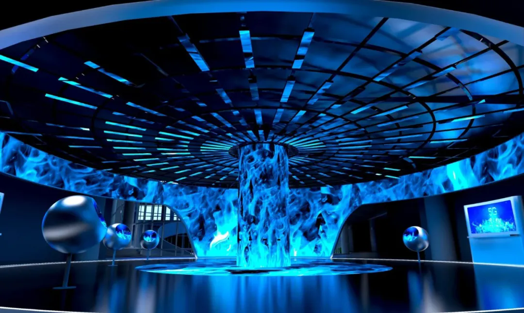 1733304213206638.png 640.webp (4).png