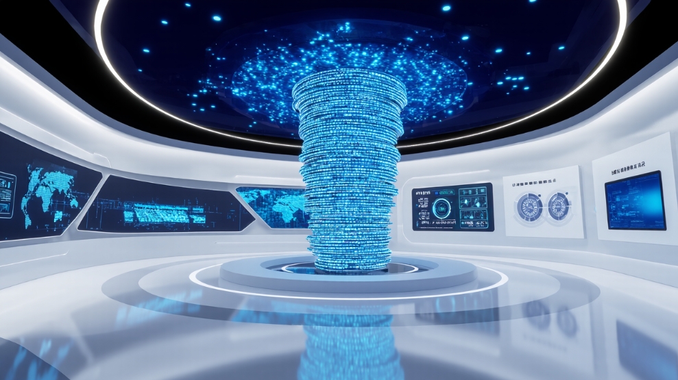 1742787383334227.jpg 20250324113547.jpg