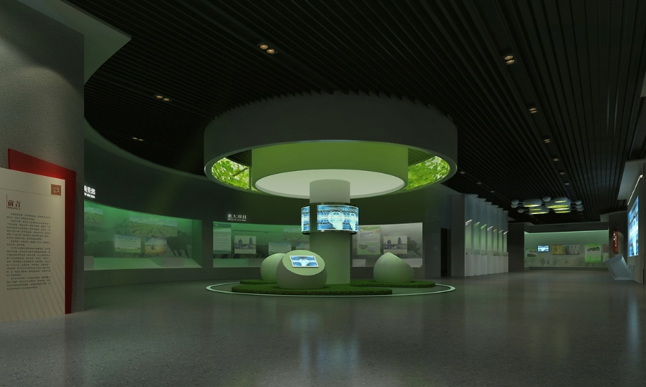 1744684175970022.jpg 20250415102851.jpg