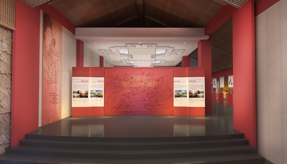 1744708080376269.jpg 20250415170416.jpg