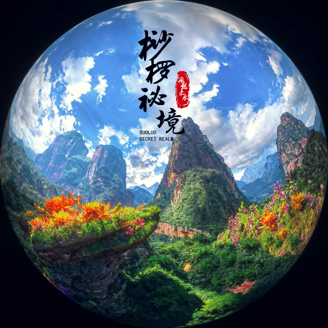1748499583559414.png 511.webp.png