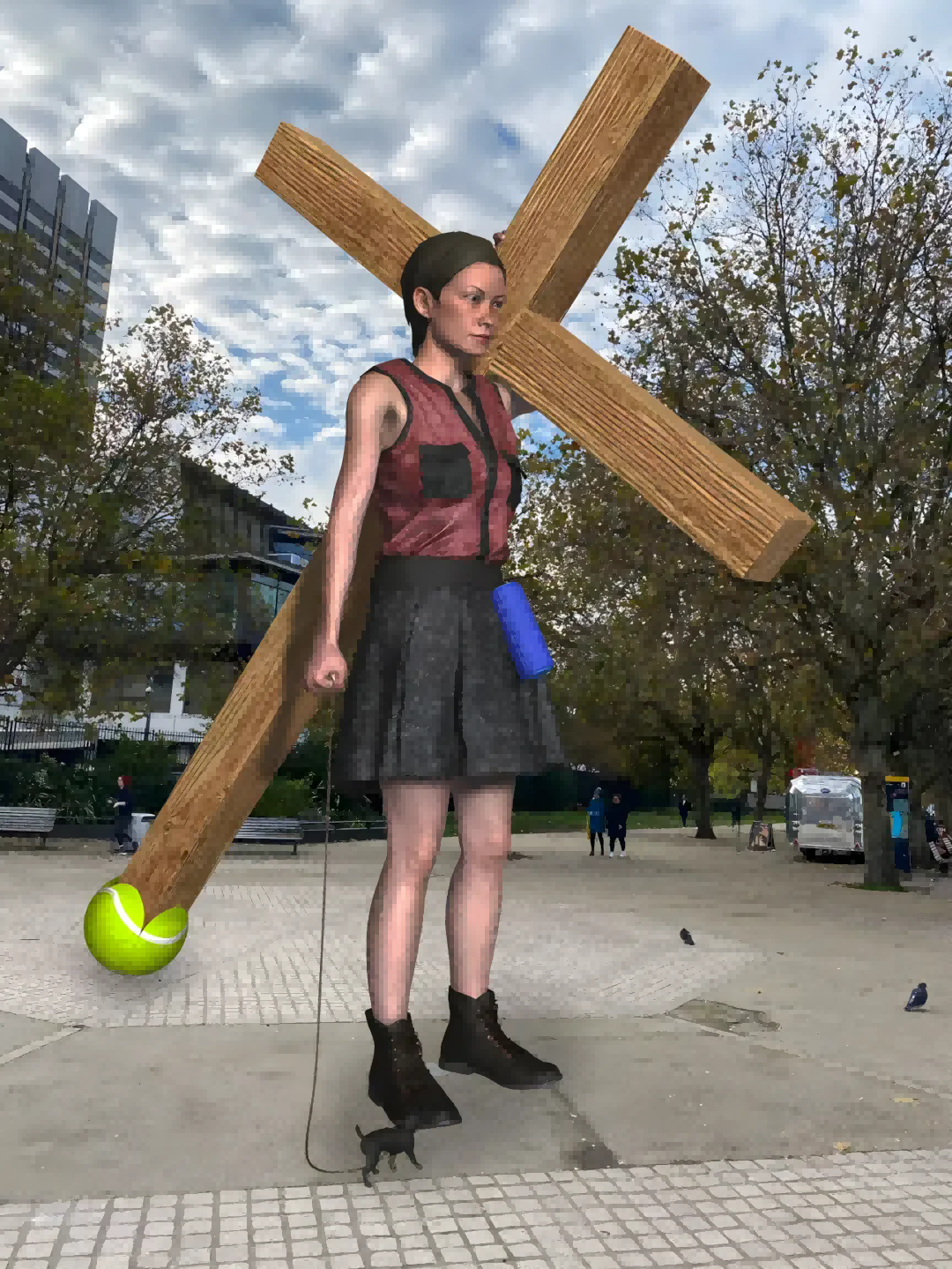 1748500311108091.png 605.webp(1).png