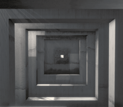 1748500370124163.gif 607.gif
