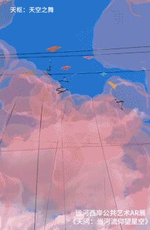 1748500432875825.jpg 608.jpg
