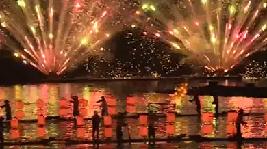 1748502113970796.png 808.webp.png