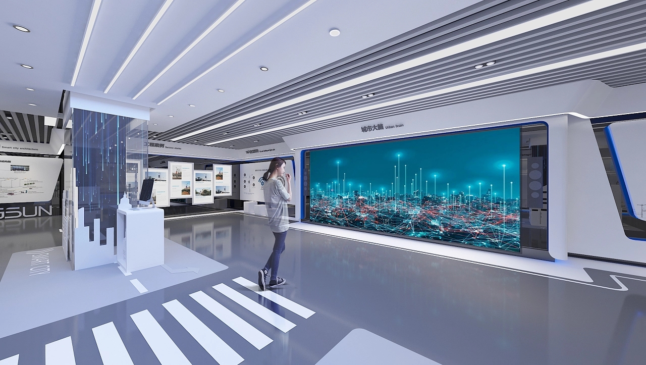 format,webp.webp (2).jpg