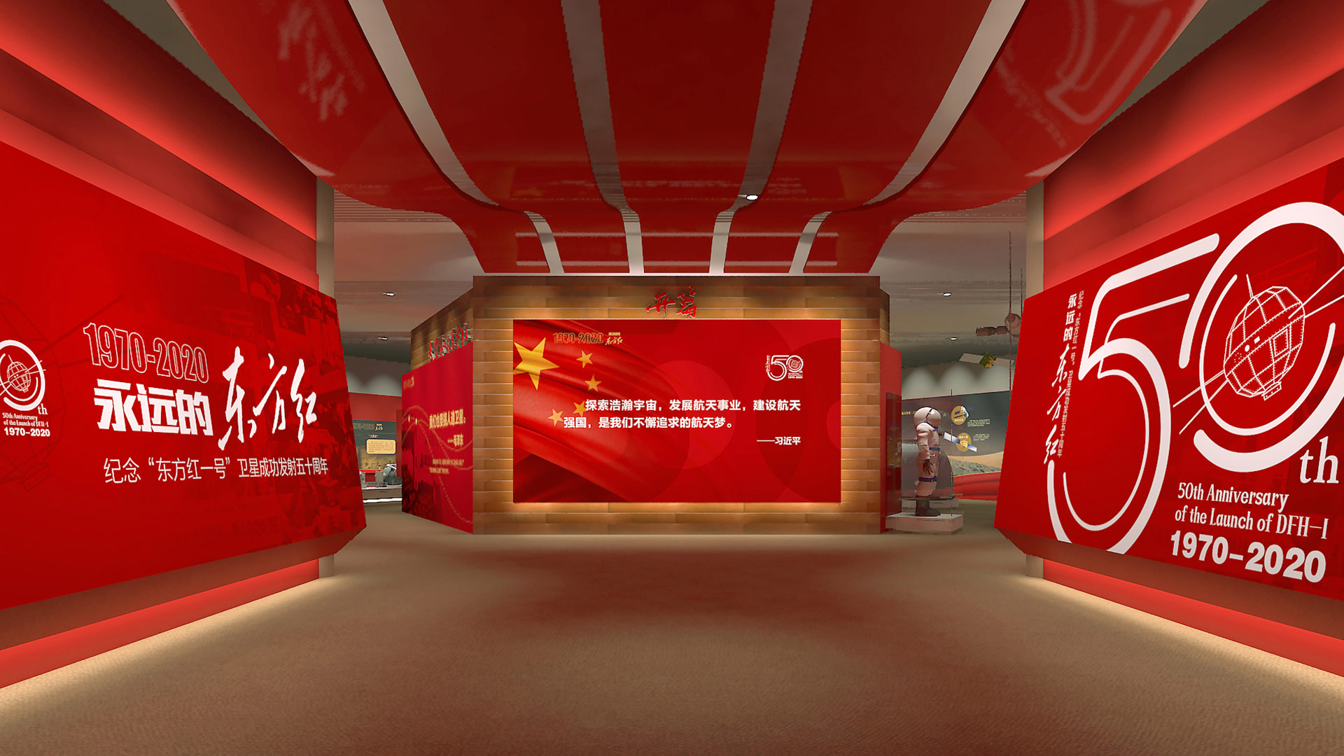 1749459426515477.jpg 2acd5c9c61c04143ba7be580bbc3dd74.jpg