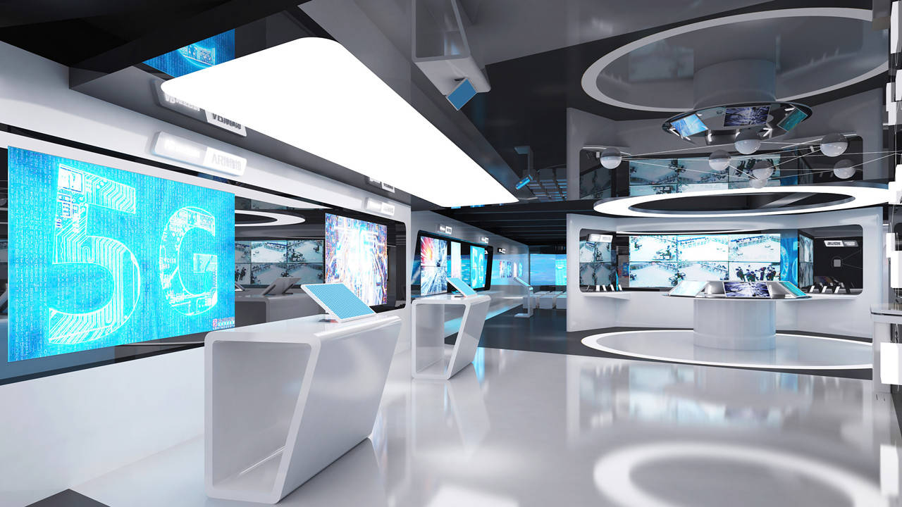 1749460533134280.jpg fd11d94b934a40bf8b8751856e4f86ac.jpg