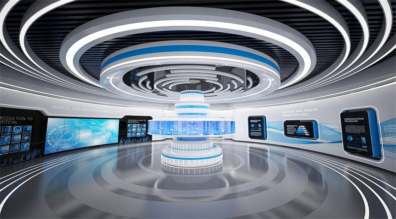 1750733807476921.jpeg c45360001ea0962c622ede03920c04c23519.jpeg