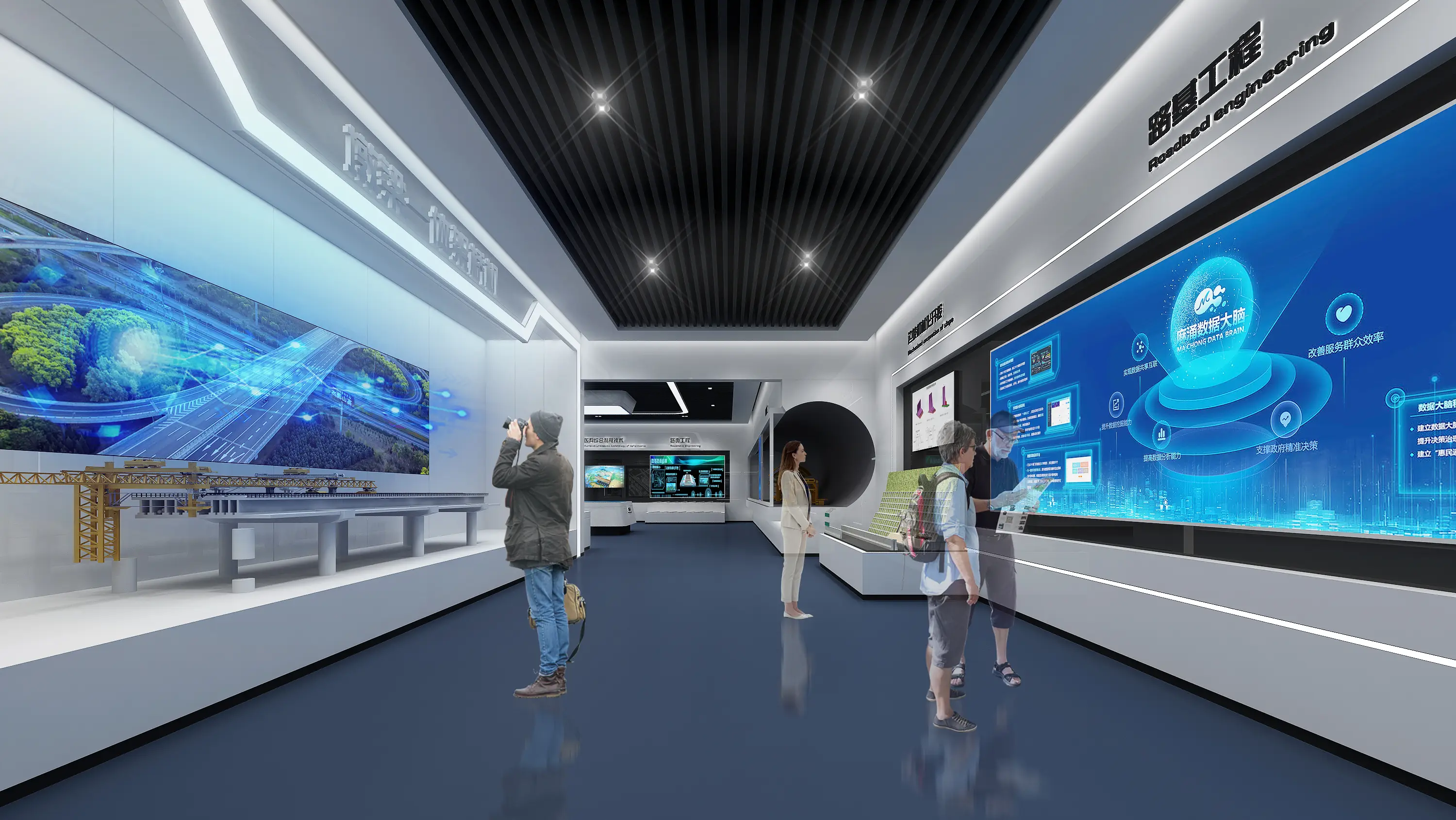 1750750821533077.jpg 93aa023dd97448659a4cac12226fc49e.jpg