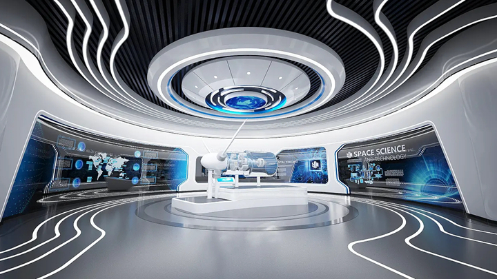 1751437307253543.jpg 02dtsjcqt9izsidmr1cnw63633.jpg