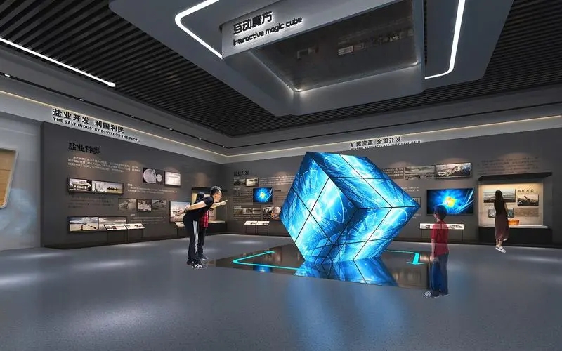 1751440217719405.jpg u=1539754768,3873668616&fm=253&fmt=auto&app=138&f=JPEG.webp.jpg