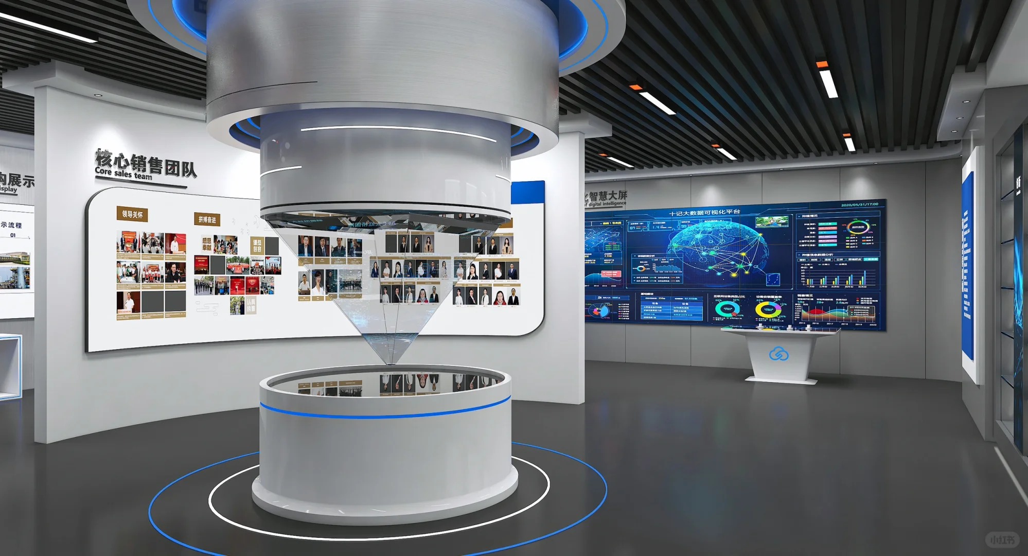 1751448545606317.jpg 8.jpg