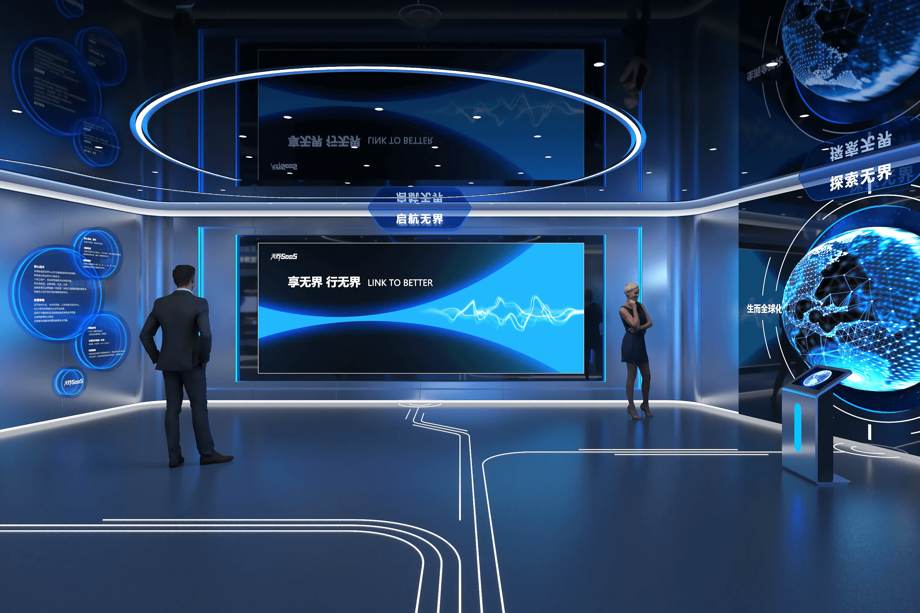 1751449062667982.png 1.png