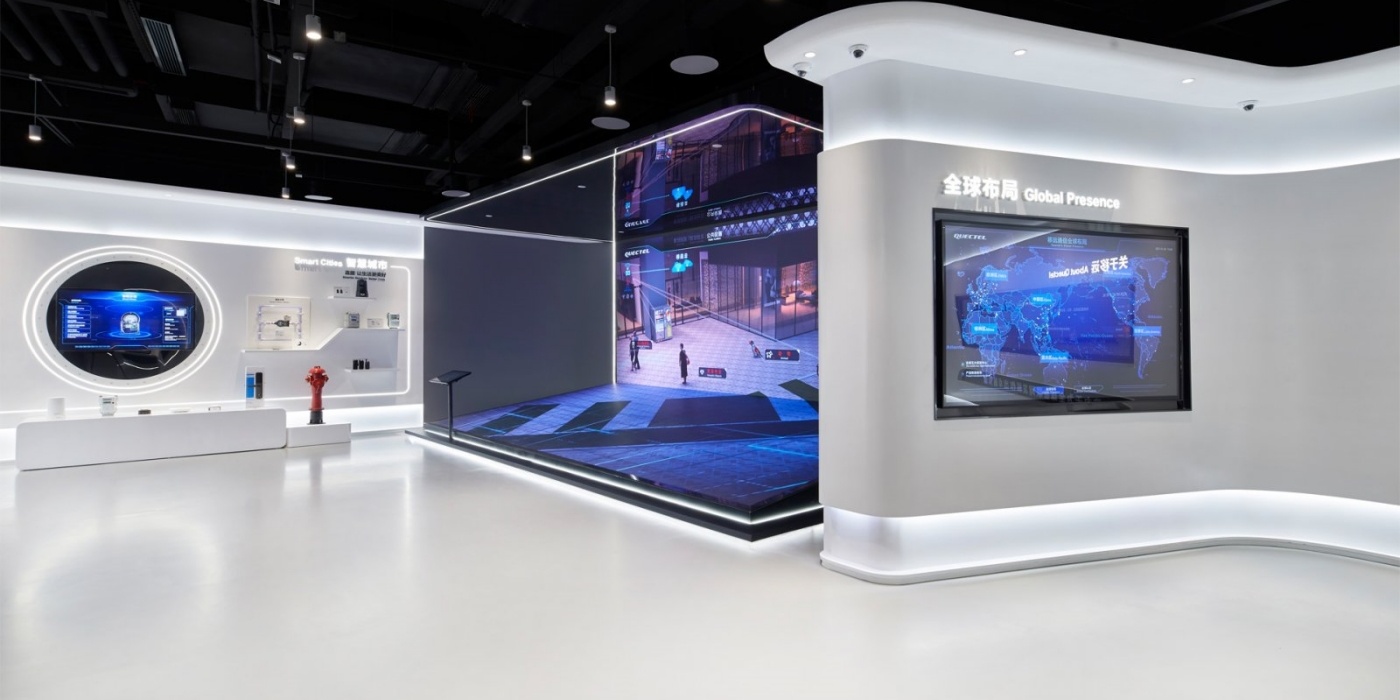 1751450407111262.jpg 202408161600321200.jpg