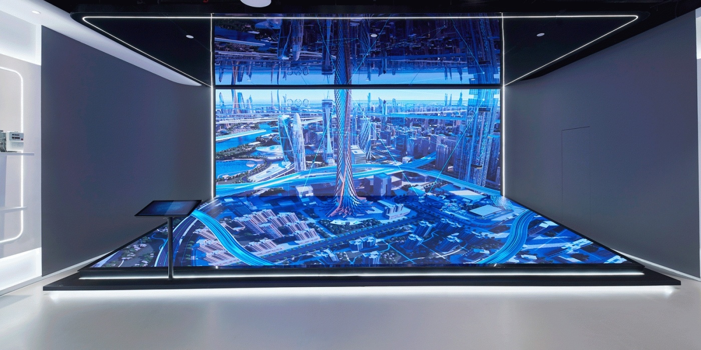 1751450430773367.jpg 202408161600324495.jpg