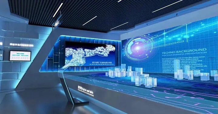 1751595811949582.jpg 沙盤-.jpg