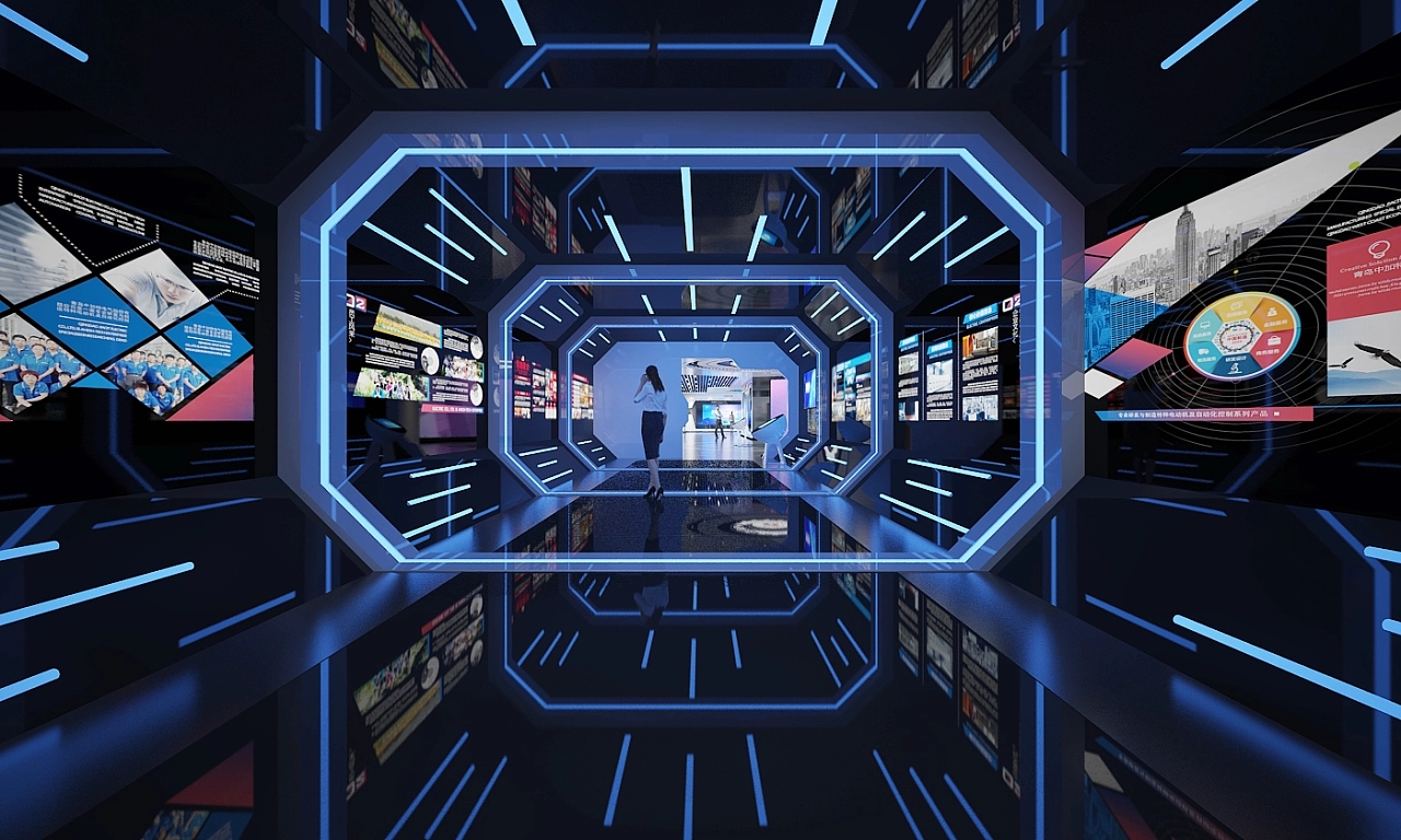 1751596185398173.jpg format,webp.webp (7).jpg