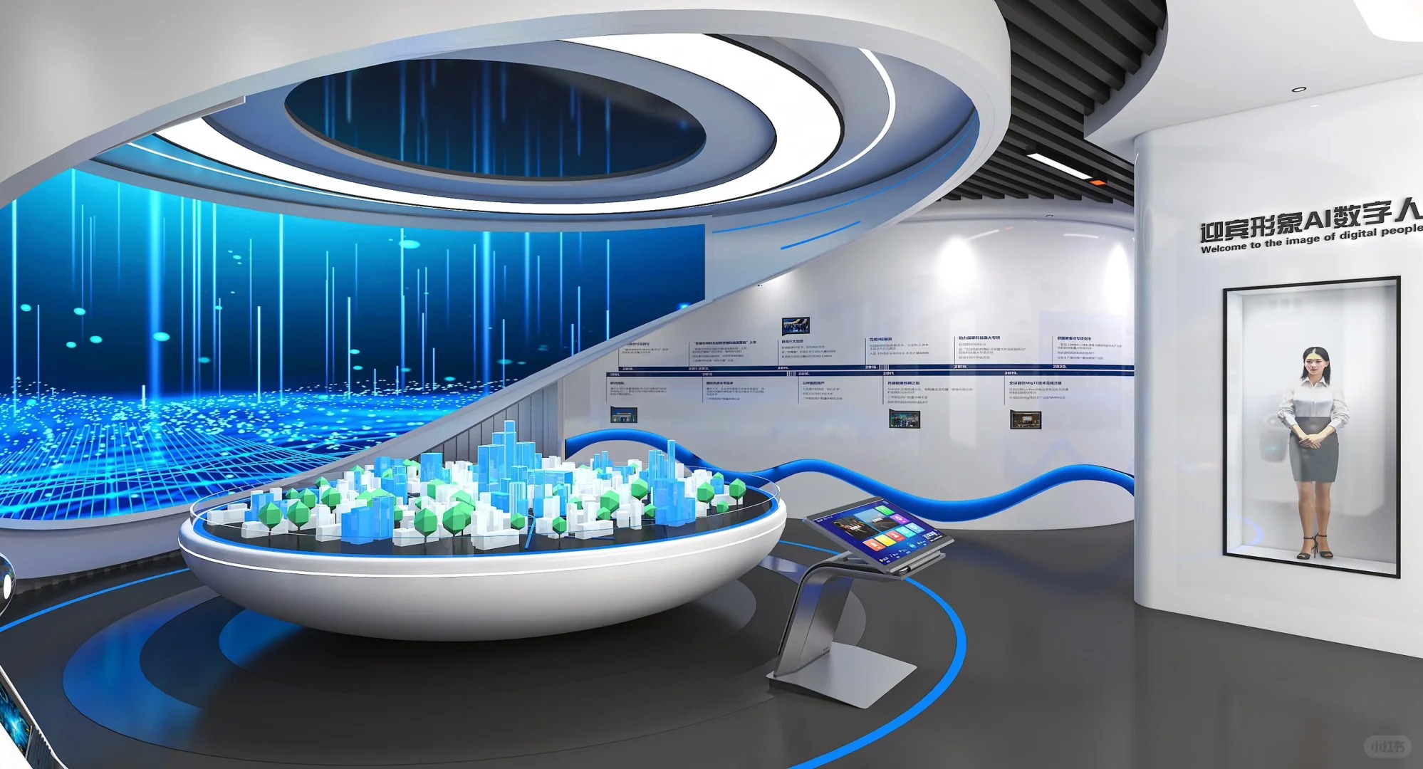 1751596593520168.jpg 17.jpg