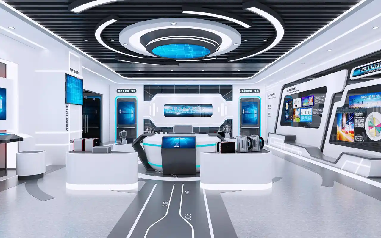 1751598077915931.png u=978047551,1302033947&fm=253&fmt=auto&app=120&f=JPEG.webp.png