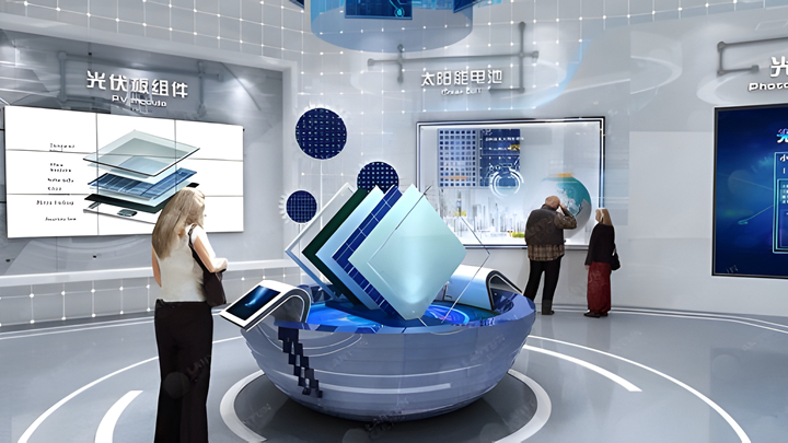 1751598124675469.jpg 011d1a621c84b811013f01cde214b5.jpg