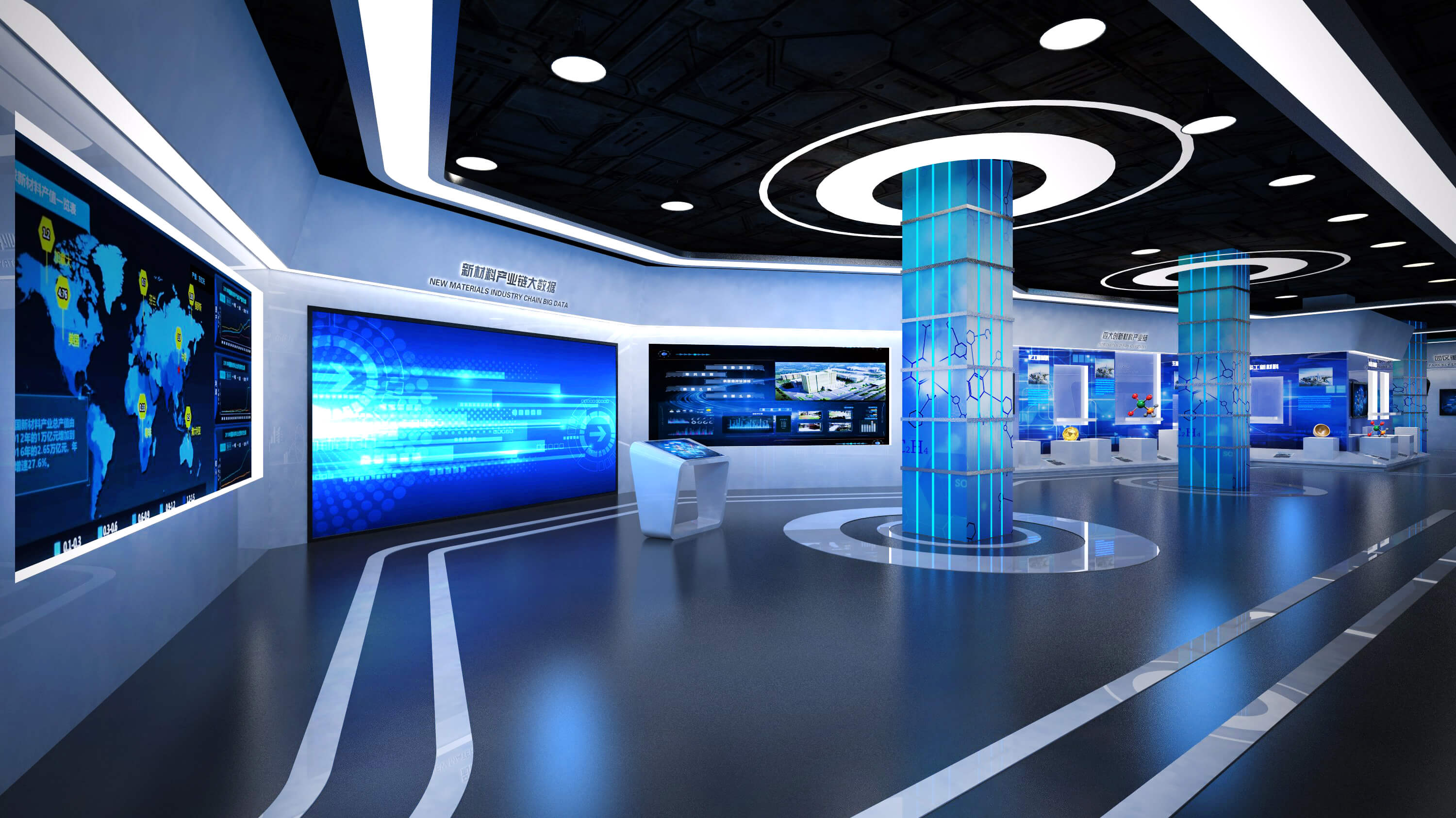 1751855749752109.jpg 0122c2612357e411013eaf706b1a45.jpg