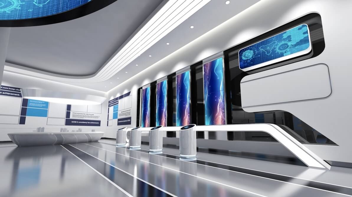 1751857382129224.jpg 681b0b3fbba59sep7sm4g56974.jpg