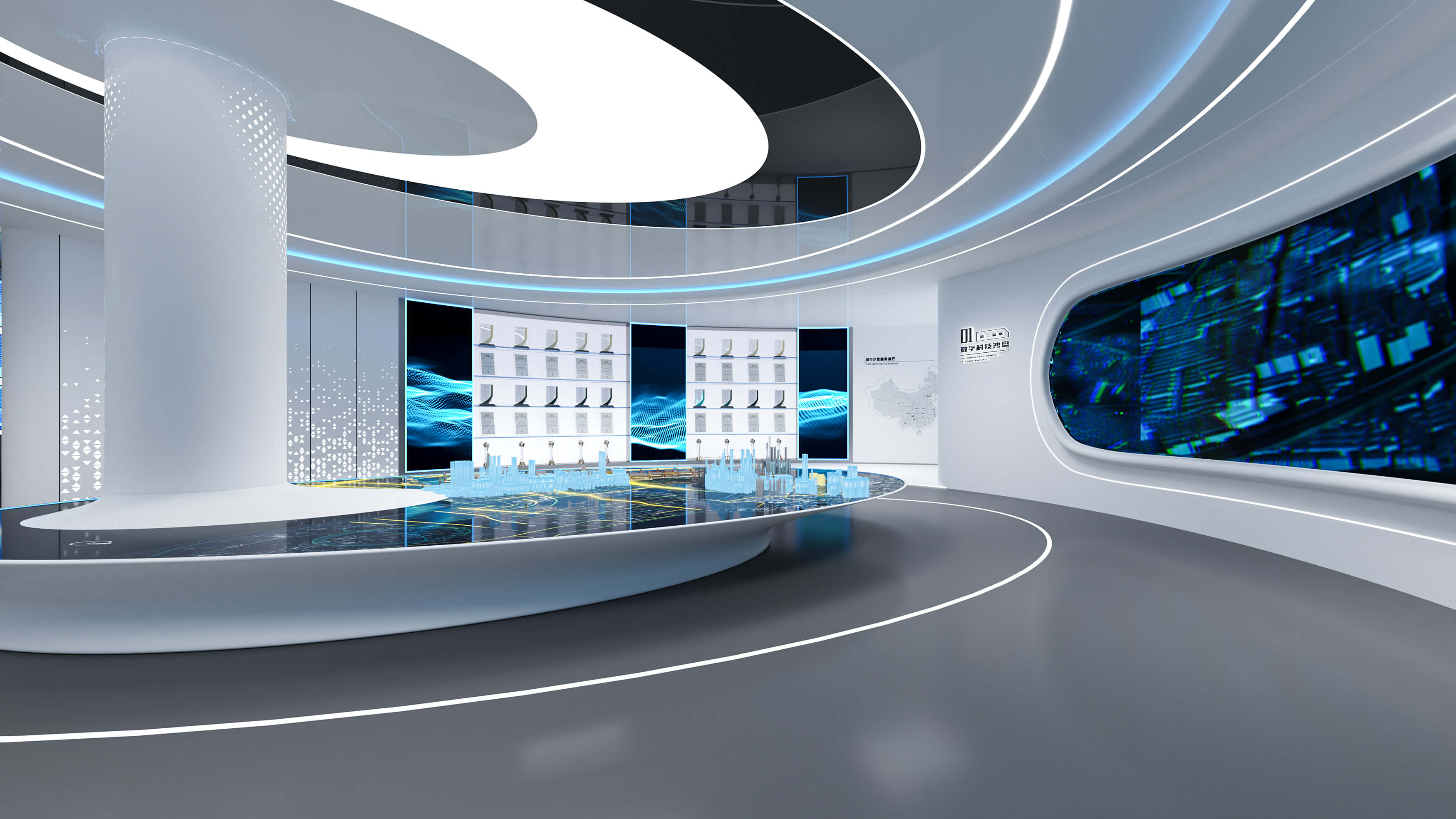 1751870744990720.jpg 01inu7xuhubwa4maxpille3435.jpg