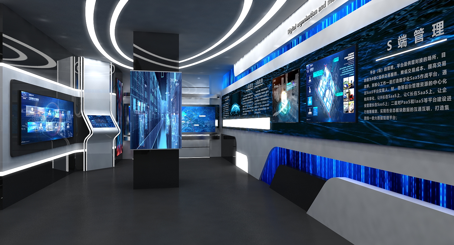 1751964112132004.jpg 66b333159ff6683gnw9dzs1190.jpg