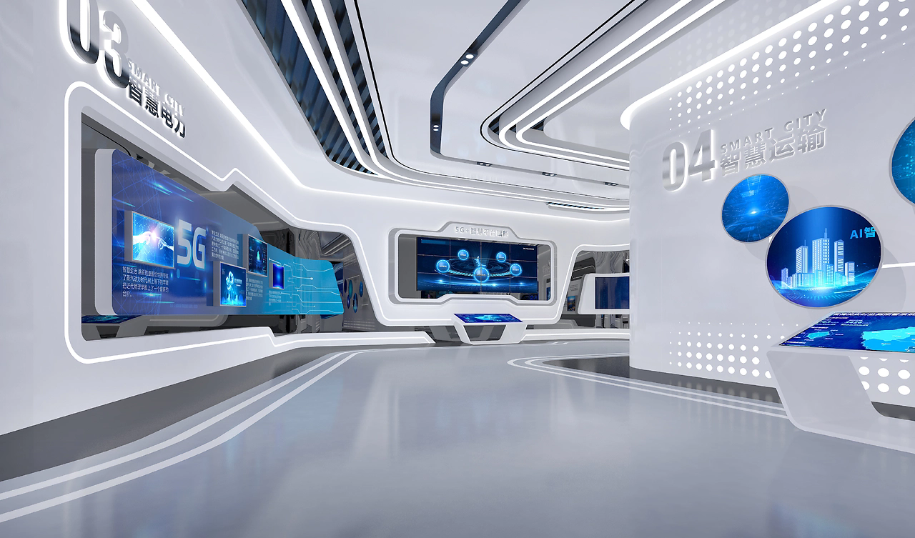 1751965556137568.png 01g4ynremlwid2jo0ckjej3436.webp.png