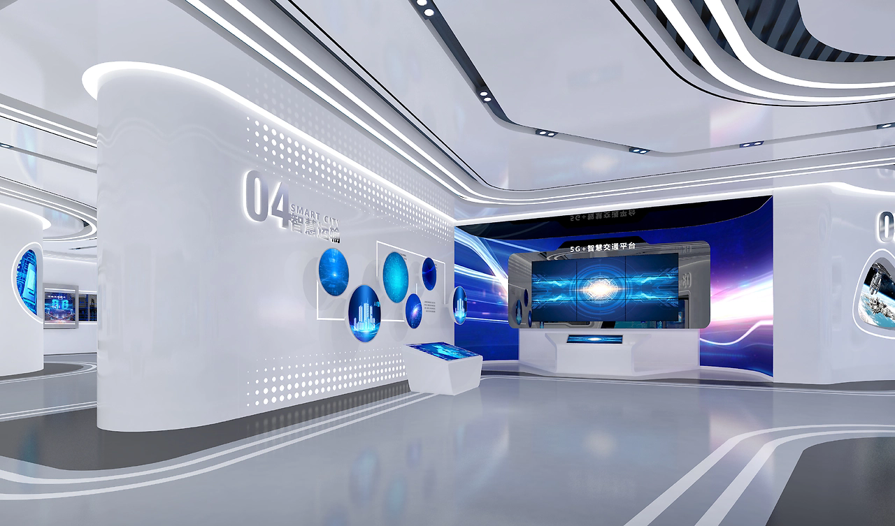 1751965568109064.png 01gi6wt0eu3g3pvleiu9wp3937.webp.png