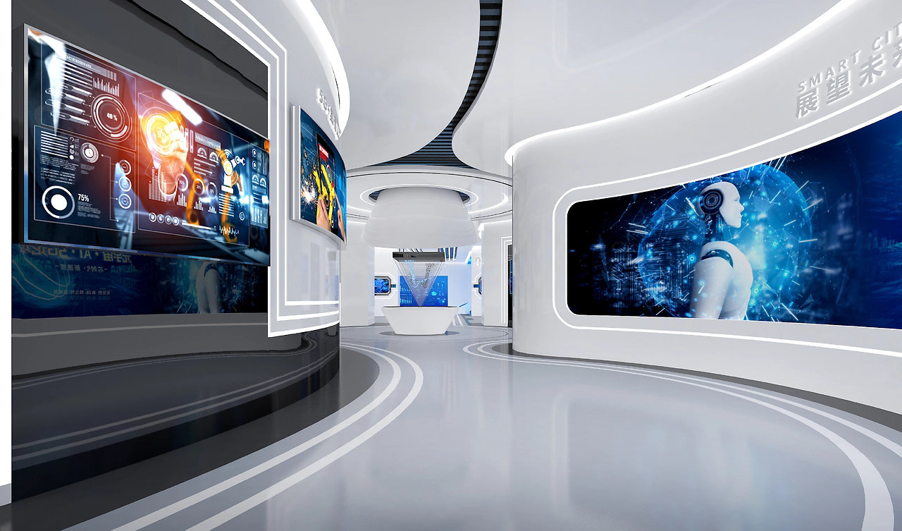 1751966950942611.png 01q4lgcdaa27pq959isdne3434.webp.png