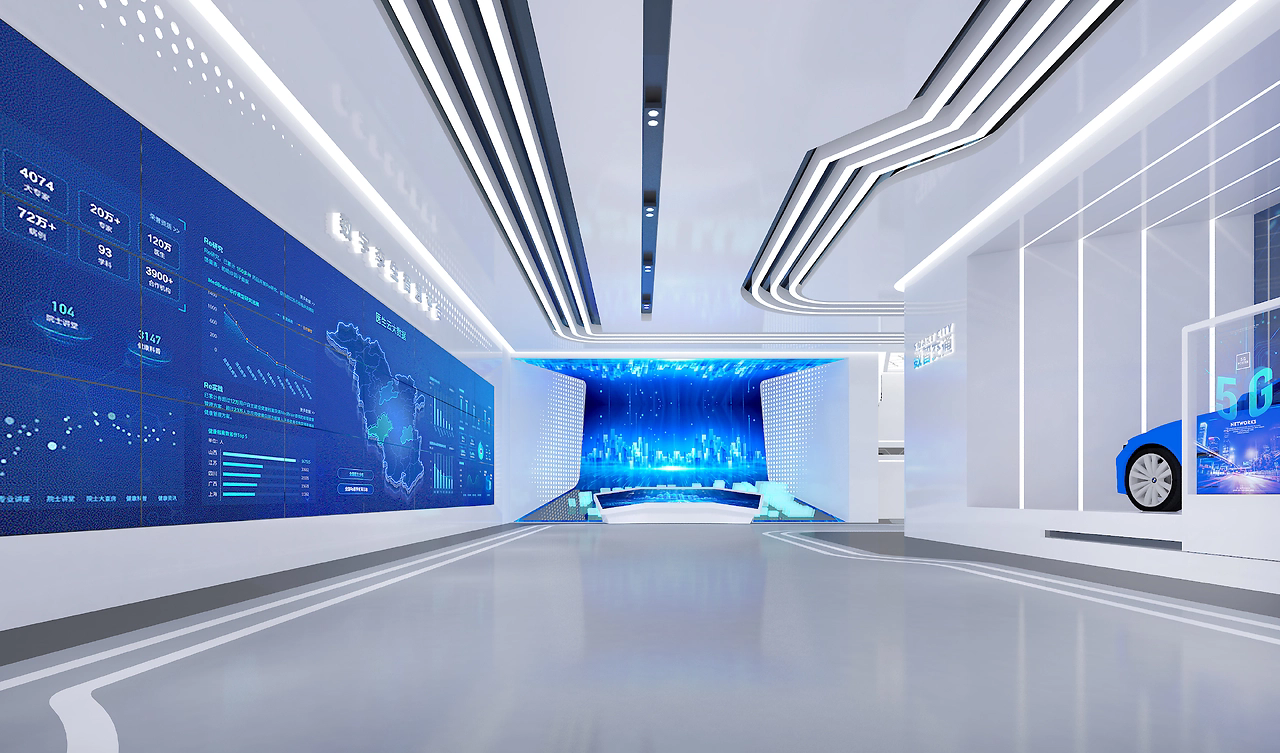 1751966971496328.png 01ynp6j4dwedz02nf9yv043935.webp.png