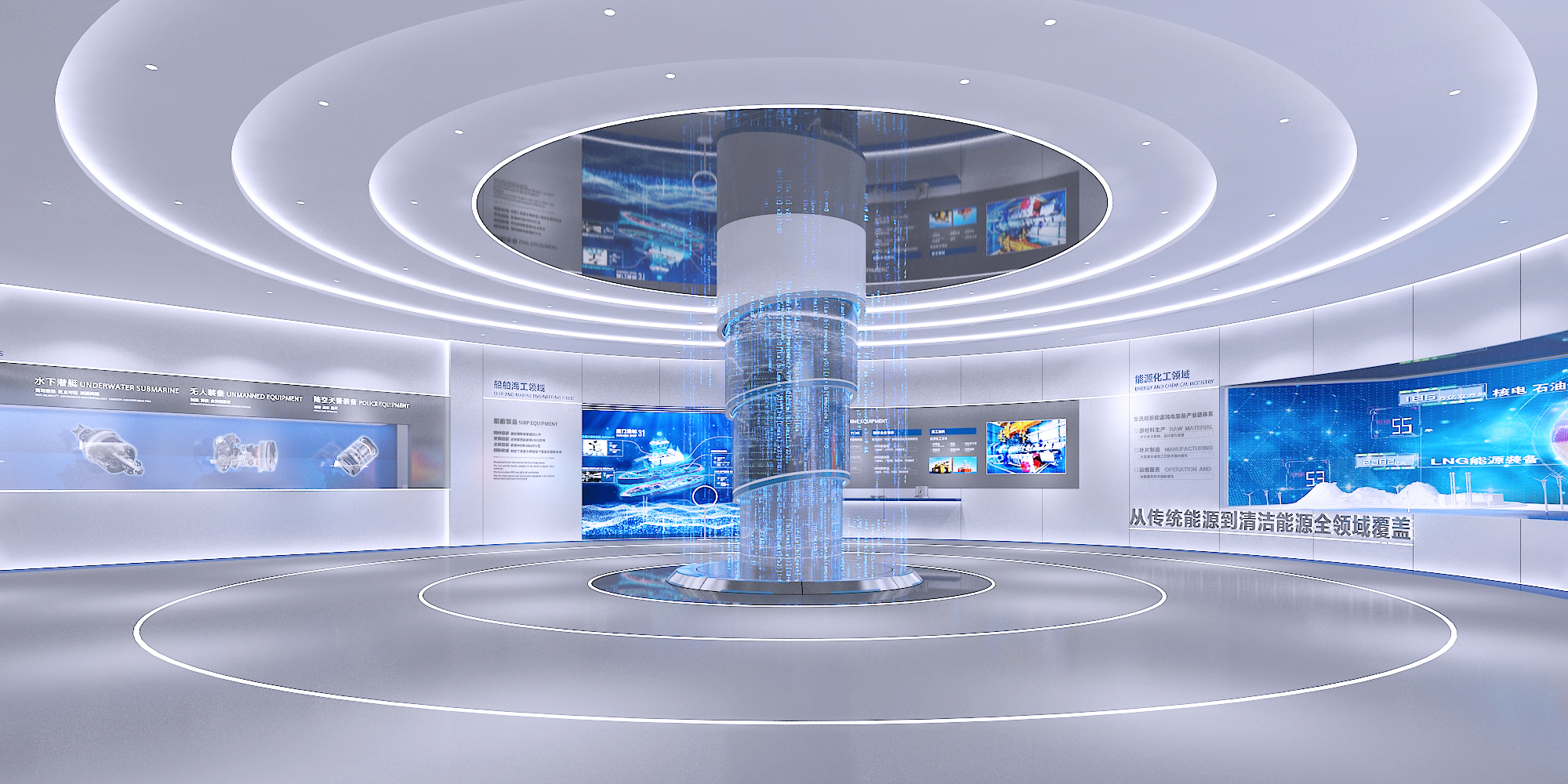 1752459733100031.jpg 01834d674d7833cd06e41000ed05c1.jpg